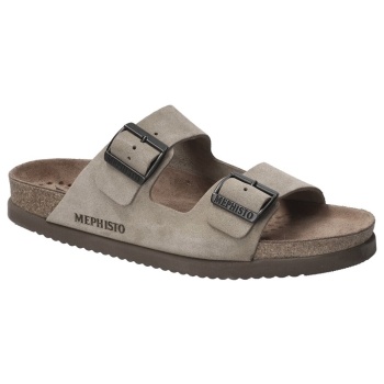 σανδάλια mephisto nerio |