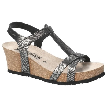 σανδάλια mephisto liviane |