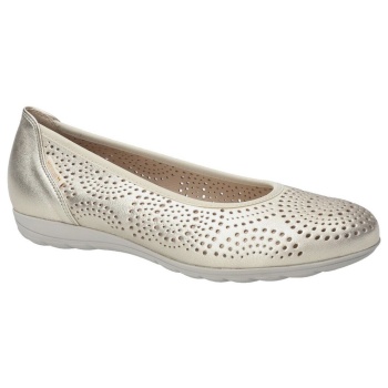 μπαλαρίνες mephisto elsie perf |