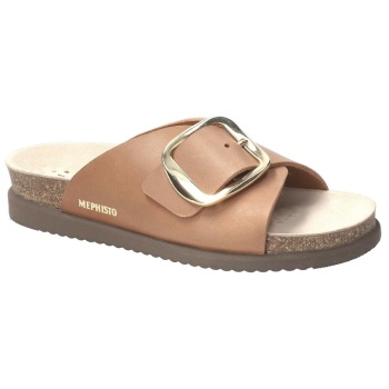 σαγιονάρες mephisto hariana |