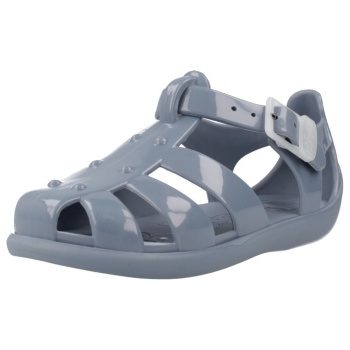 σανδάλια chicco moon | σε προσφορά