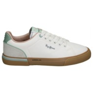  xαμηλά sneakers pepe jeans pls300015-615 |