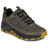  xαμηλά sneakers skechers max protect