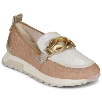 μοκασσίνια hispanitas oregon chv264520