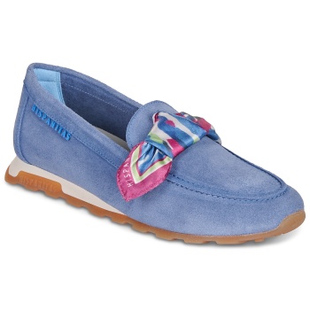 μοκασσίνια hispanitas zinnia