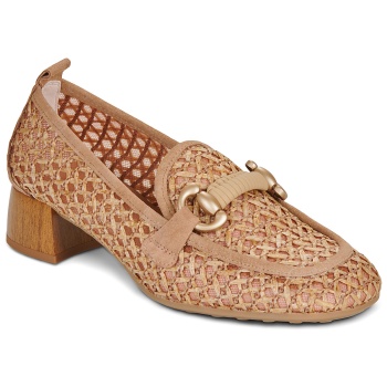 μοκασσίνια hispanitas lisboa rhv264828