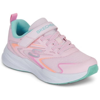 xαμηλά sneakers skechers microspec tread