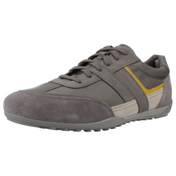 sneakers geox u wells | σε προσφορά