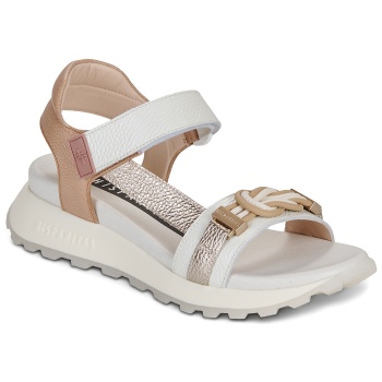 σανδάλια hispanitas ambar