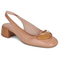  σανδάλια hispanitas lisboa hv264744