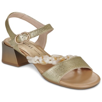 σανδάλια hispanitas tulipan