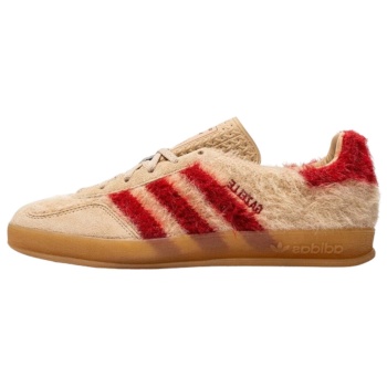 sneakers adidas gazelle indoor magic