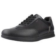  xαμηλά sneakers geox u avery |