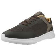  xαμηλά sneakers geox u klaiver |