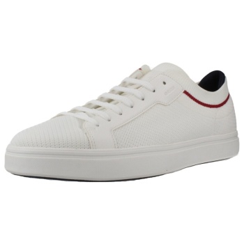 xαμηλά sneakers geox u baltmoore | σε προσφορά