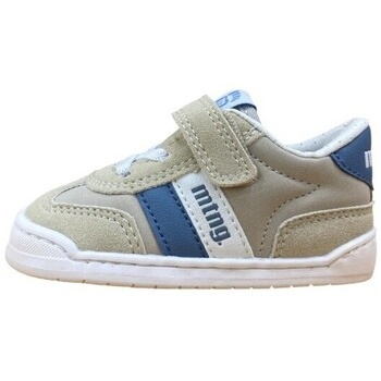 xαμηλά sneakers mtng 49060 deportiva