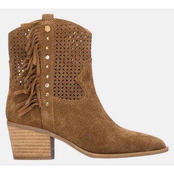 μποτίνια carmela 163150 |