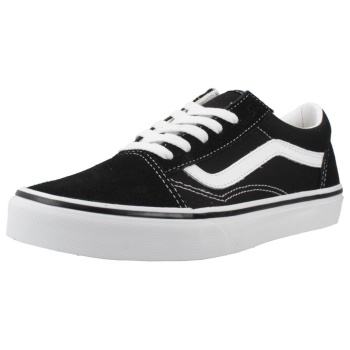 xαμηλά sneakers vans old skool | σε προσφορά
