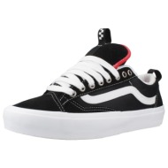  xαμηλά sneakers vans skate old |