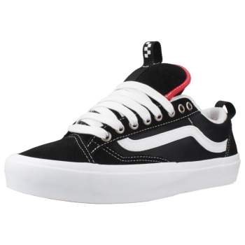 xαμηλά sneakers vans skate old | σε προσφορά