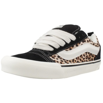 xαμηλά sneakers vans sk8 hi | σε προσφορά