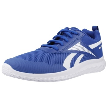 xαμηλά sneakers reebok sport rush