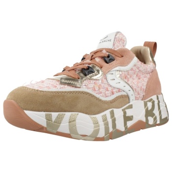 xαμηλά sneakers voile blanche club105 | σε προσφορά