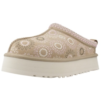 παντόφλες ugg w tazz sun stitch | σε προσφορά