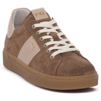 sneakers nerogiardini nero giardini 442