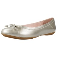  μπαλαρίνες geox d charlene |