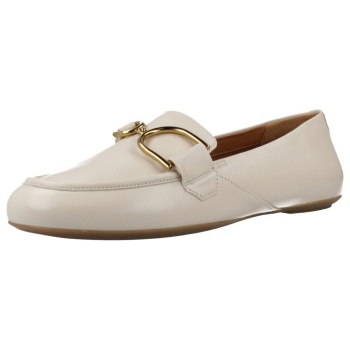 μοκασσίνια geox d palmaria | σε προσφορά