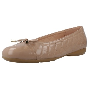 μπαλαρίνες geox d annytah | σε προσφορά