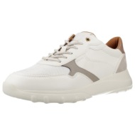  xαμηλά sneakers geox d alleniee |