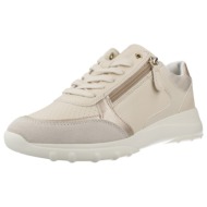  xαμηλά sneakers geox d alleniee |