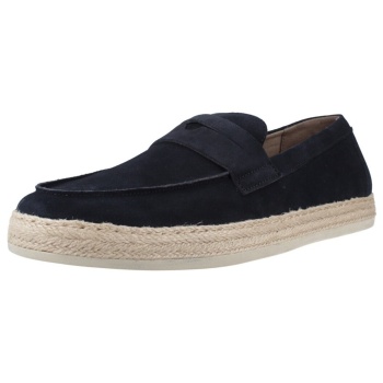 μοκασσίνια geox u costuni | σε προσφορά