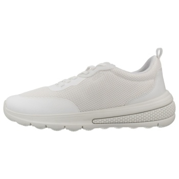xαμηλά sneakers geox d activart | σε προσφορά