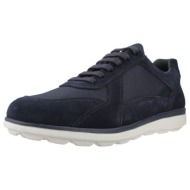  xαμηλά sneakers geox u spherica ec12 |