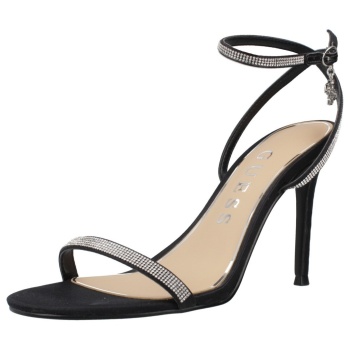 σανδάλια guess charmer | σε προσφορά