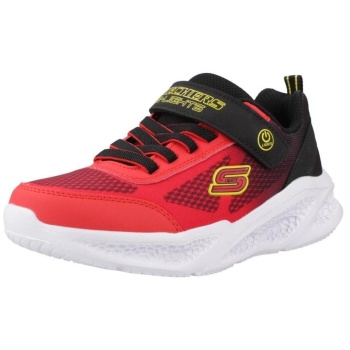 xαμηλά sneakers skechers meteor-ligh | σε προσφορά