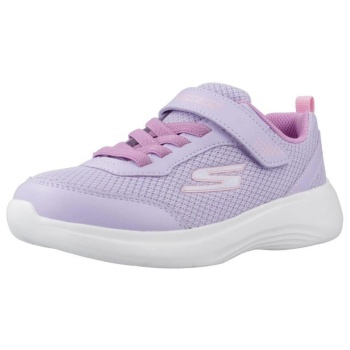 xαμηλά sneakers skechers selectors |