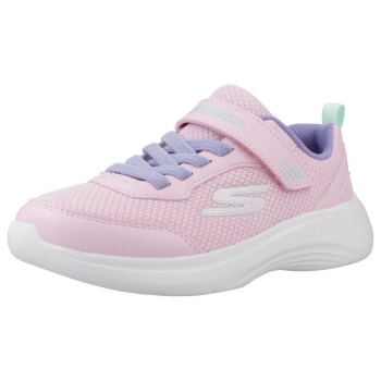 xαμηλά sneakers skechers selectors |