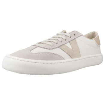 xαμηλά sneakers victoria 1186100v | σε προσφορά