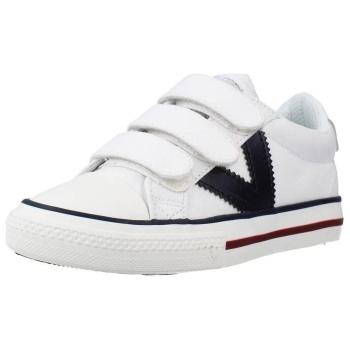 sneakers victoria 1065163n | σε προσφορά