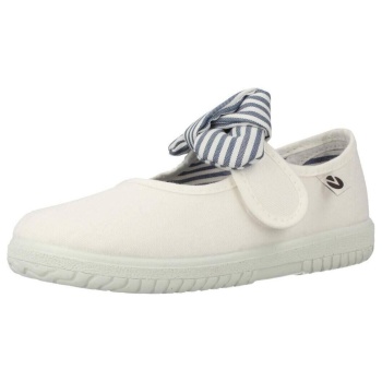 xαμηλά sneakers victoria 105110 |