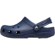  τσόκαρα crocs 186708 |