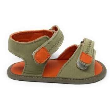 σανδάλια colores 129511 tostado | σε προσφορά