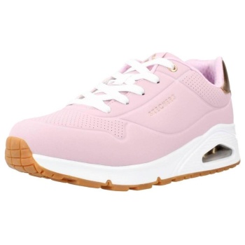 xαμηλά sneakers skechers uno gen1 | σε προσφορά