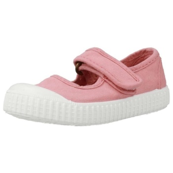 sneakers victoria 36605 |