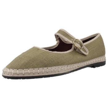 εσπαντρίγιες flabelus ishmael | σε προσφορά