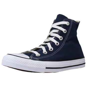 ψηλά sneakers converse chuck taylor all σε προσφορά